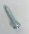 Sebo 01000 Screw C 2.9 x 16