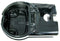 Sebo 8003SWER Top Casing w Filter Bag Spring
