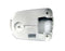 Sebo 8335WEER White Bottom Casing