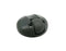 Sebo 8276GSER Gray/Black Rear Castor