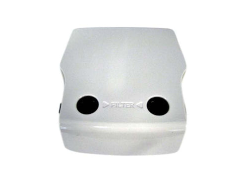 Sebo 8249WEER Exhaust Air Filter Cover