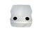 Sebo 8249WEER Exhaust Air Filter Cover