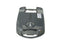 Sebo 8230ULER Middle Casing