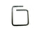 Sebo 7045ER Cover Latch Spring