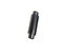 Sebo 8053ER Bolt (20 x 5/7)