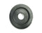Sebo 8212ER Engine Mount Gasket