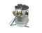 Sebo 8243ER Vacuum Motor