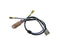 Sebo 8282ULER Wire