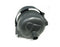 Sebo 8220ER Noise Limiting Cover