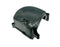 Sebo 8289ER Motor Cover