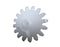 Sebo 8256ER Potentiometer Pinion