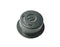 Sebo 8338ER Gray/Black Complete On/Off Button