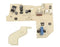 Sebo 8292ER Printed Circuit Board