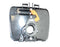 Sebo 8340ER Top Cover Inner Part