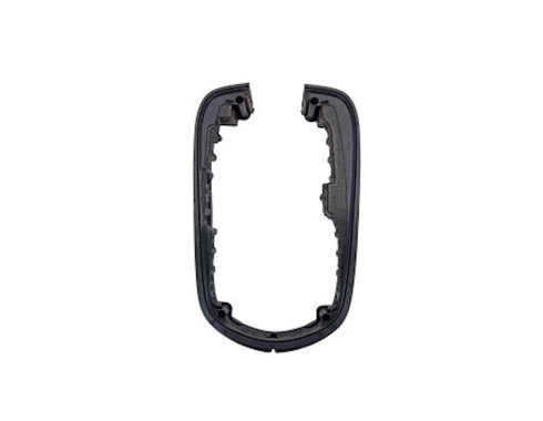 Sebo 8237ER Bumper