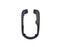 Sebo 8237ER Bumper