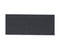 Sebo 8221AM01 AIRBELT Replacement Textile