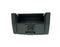 Sebo 8213GSER Gray/Black Support