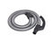 Sebo 8310 Complete Handle and Hose