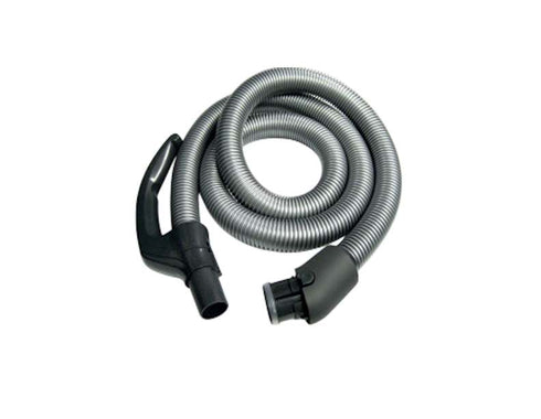 Sebo 8314 Hose without Handle 2100mm