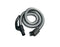 Sebo 8314 Hose without Handle 2100mm
