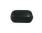 Sebo 6425ER Sliding Knob for Telescopic Tube