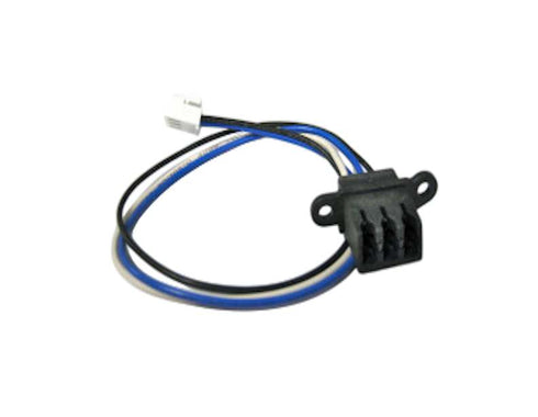 Sebo 8320ER Cabling Set Electro-Hose