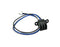 Sebo 8320ER Cabling Set Electro-Hose