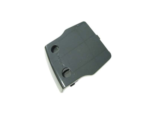 Sebo 8249GSER Graphite Exhaust Air Filter