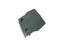 Sebo 8249GSER Graphite Exhaust Air Filter