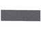 Sebo 8221AM10 Graphite AIRBELT Replacement Textile