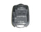 Sebo 8335SWER Black Bottom Casing