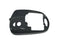Sebo 8328SWER Black Top Casing