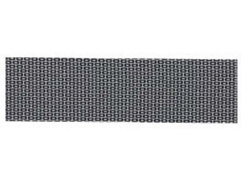 Sebo 8221AM07 AIRBELT Replacement Textile