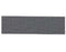 Sebo 8221AM07 AIRBELT Replacement Textile