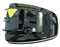 Sebo 6680SW1 Black Top Casing