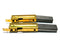 Sebo 05101S Carbon Brush Set
