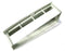Sebo 6003GW White Microfilter Holder