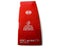 Sebo 6383C3 Red Attachment Cover