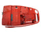 Sebo 6397DR Red Top Casing
