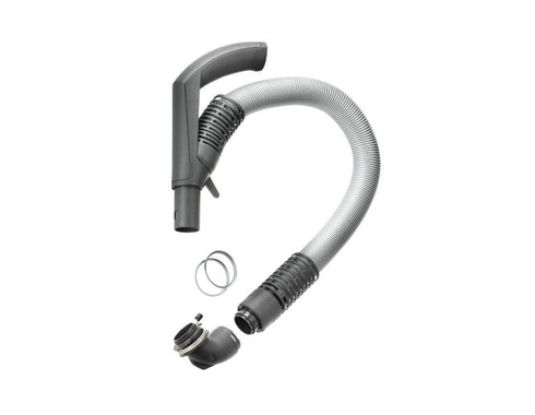Miele Upright Hose Assembly