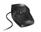 Miele Triflex HX LS Charging Cradle Genuine Vacuum Part Replacement