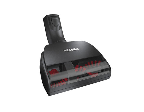 Miele Triflex HX SEB Electro Compact Brush Genuine Vacuum Part Replacement