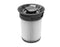 Miele Triflex HX FSF Fine Dust Filter Genuine Vacuum Part Replacement