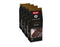 Miele Black Edition Espresso 4 Pack Premium Black Edition Espresso 4 Pack for Your Home