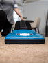 Riccar R10CV Cordless SupraLite Vacuum