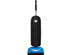 Riccar R10CV Cordless SupraLite Vacuum