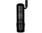 Riccar RCU-H5 Standard Hybrid Central Vacuum