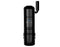Riccar RCU-H7 Deluxe Hybrid Central Vacuum