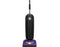 Riccar R10S SupraLite Standard Lightweight Vacuum